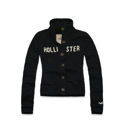 Cheap Hollister Women Hoodies wholesale No. 42